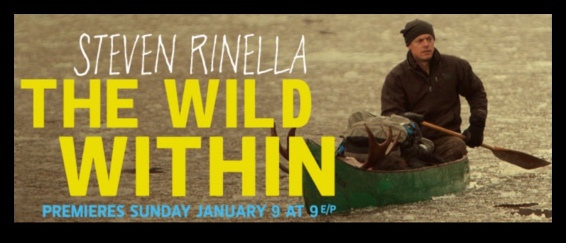 În pustie: explorarea peisajelor neatinse și brute