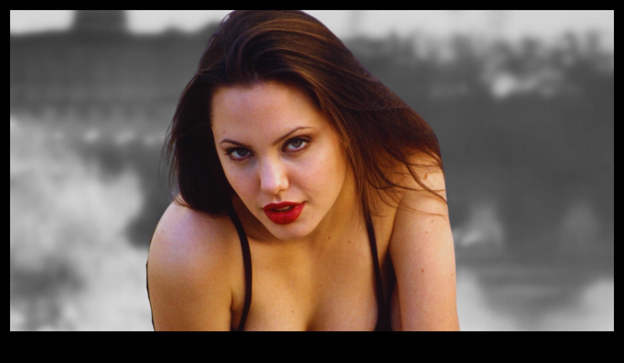 De la străluciri tinerești la machiaj natural fără radiație pentru fiecare etapă a vieții 2 De la străluciri tinerești la radiație fără vârstă: machiaj natural pentru fiecare etapă a vieții