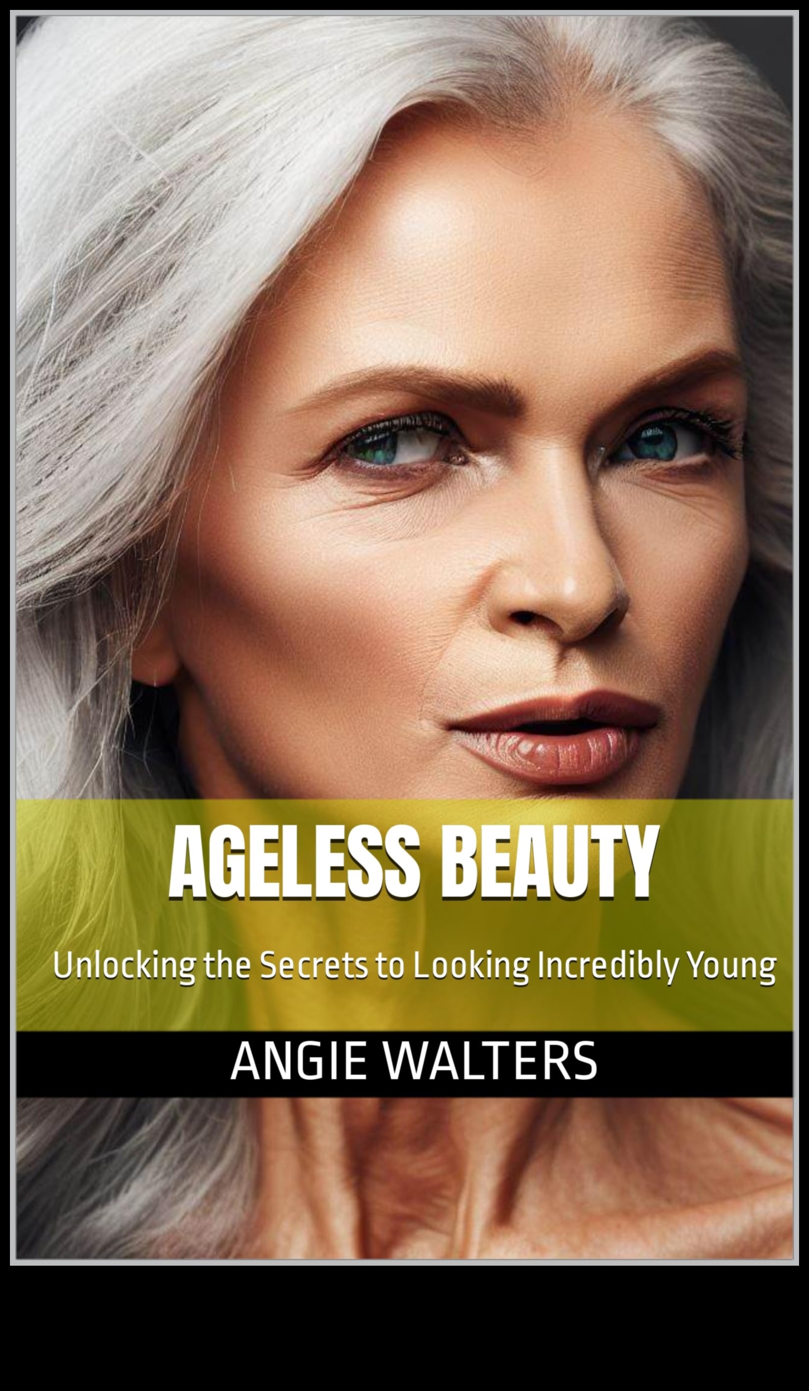 De la străluciri tinerești la machiaj natural fără radiație pentru fiecare etapă a vieții 5 De la străluciri tinerești la radiație fără vârstă: machiaj natural pentru fiecare etapă a vieții