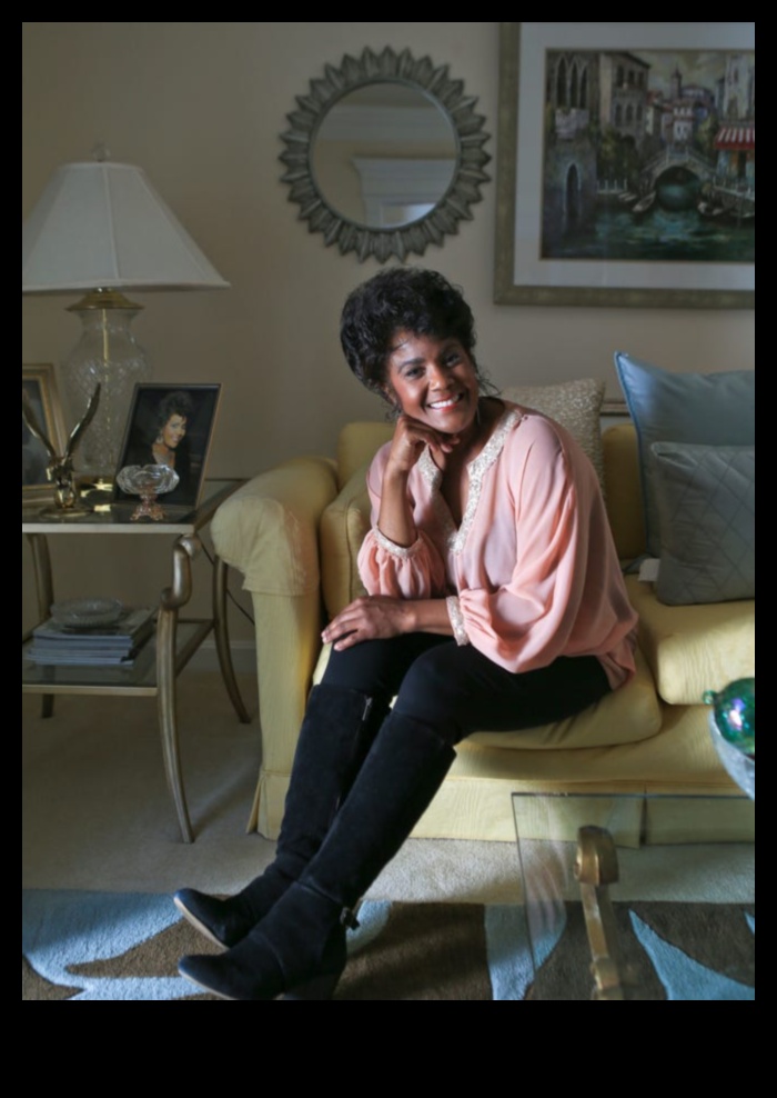 Pizzazz personalizat: accesorii DIY cu inițiale și nume