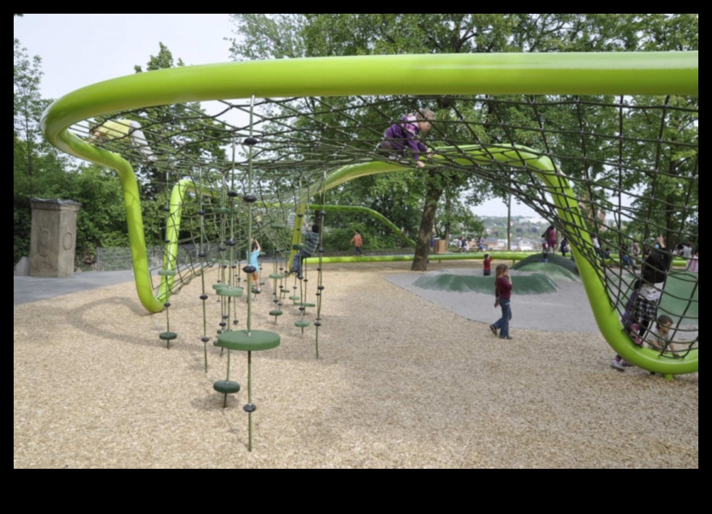 Artistic Avenue Un loc de joacă creativ pentru artiști în devenire 3 Avenue Artistic: Suport creative pentru artiști în devenire