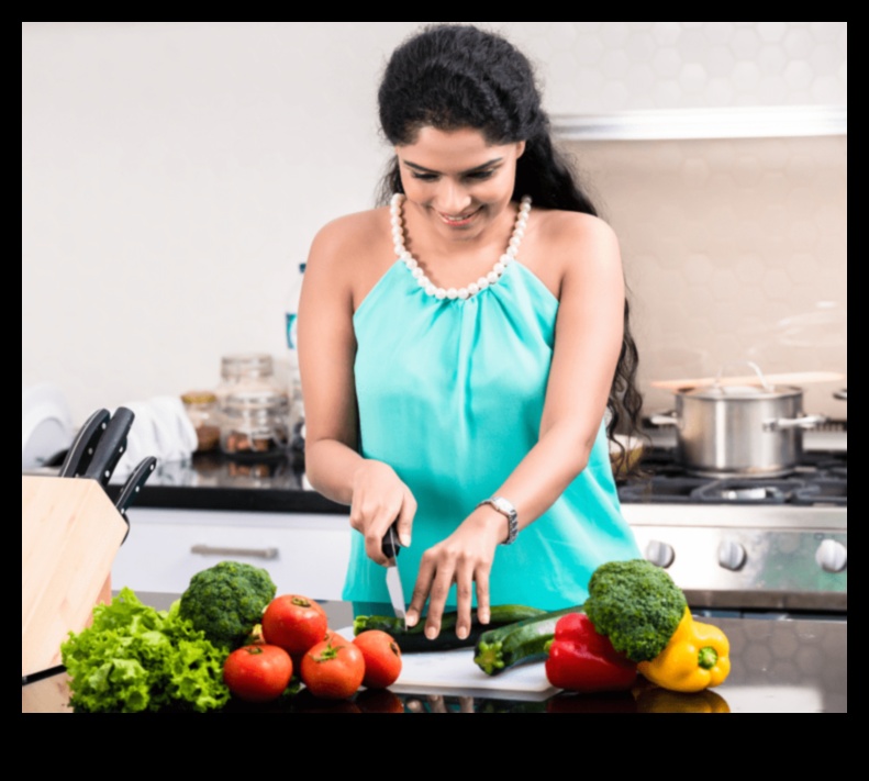 Relația dintre dietele pe termen lung și funcția cognitivă