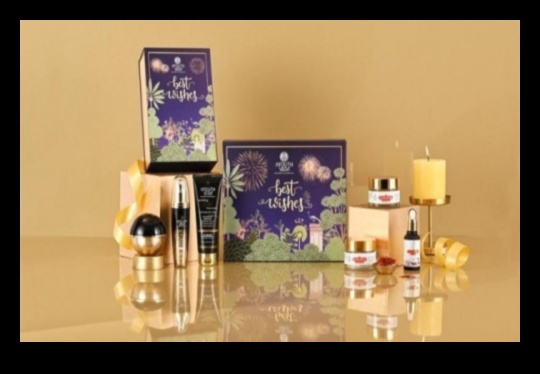 Revelații radiante Concepte de cadouri speciale care amețesc 2 Revelații radiante: concepte speciale de cadouri care se amețesc