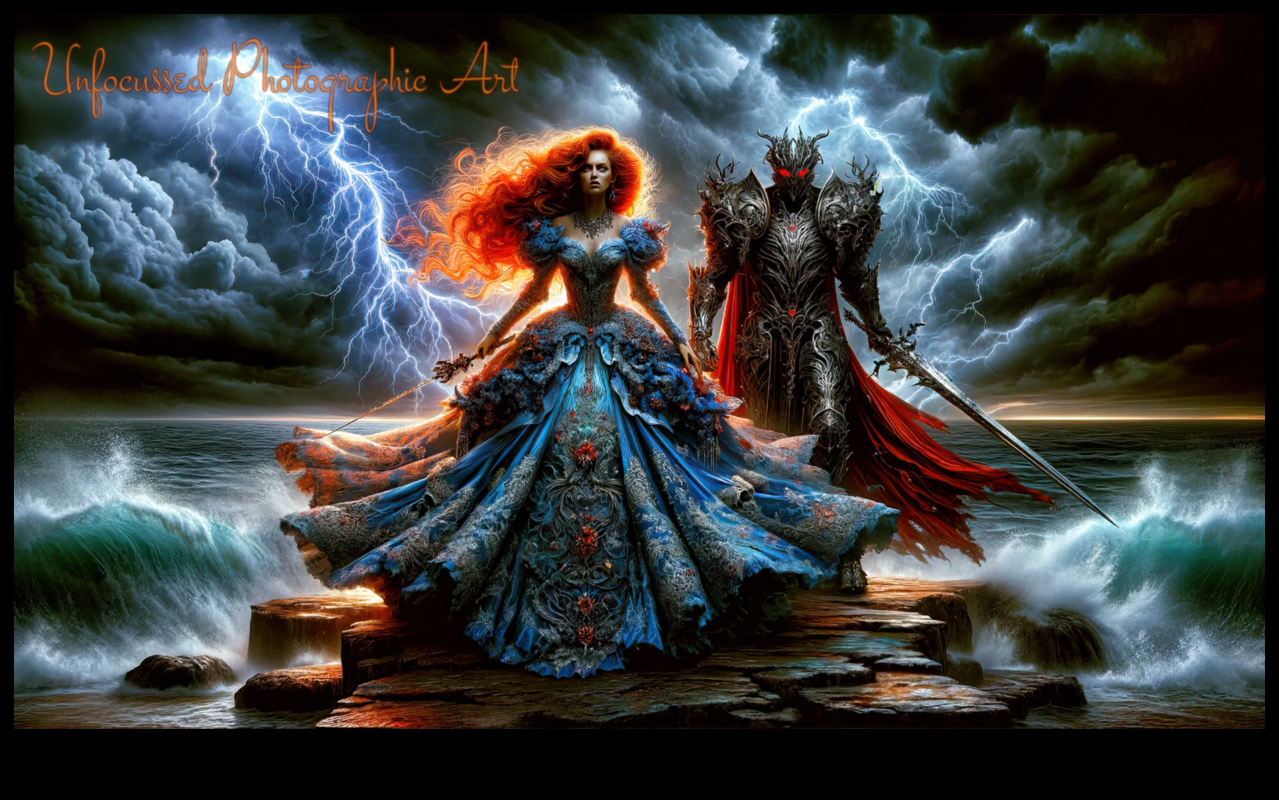 Revelații radiante Concepte de cadouri speciale care amețesc 3 Revelații radiante: concepte speciale de cadouri care se amețesc