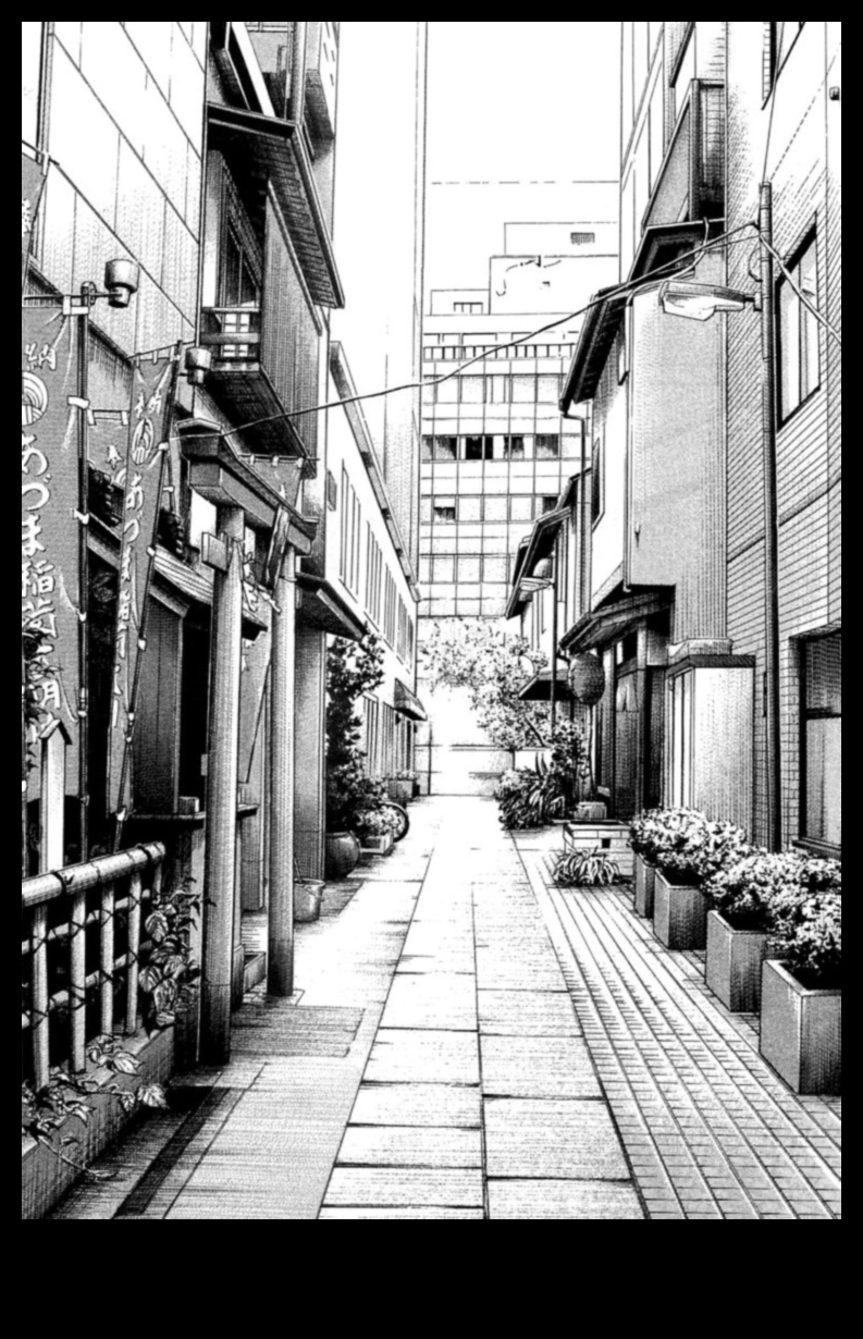 Perspective urbane: vizualizarea orașelor din diferite unghiuri