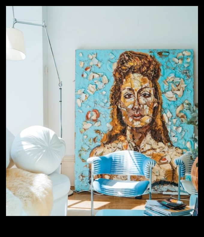 Crafturi DIY pentru cadouri DIY: creații personalizate pentru cei dragi