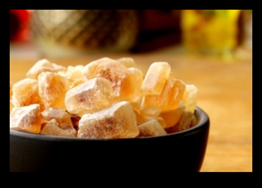 Candy Rock A Sweet -Trating pentru copii de toate vârstele 5 Candy Rock Rock pentru copii: crearea de creații comestibile dulci