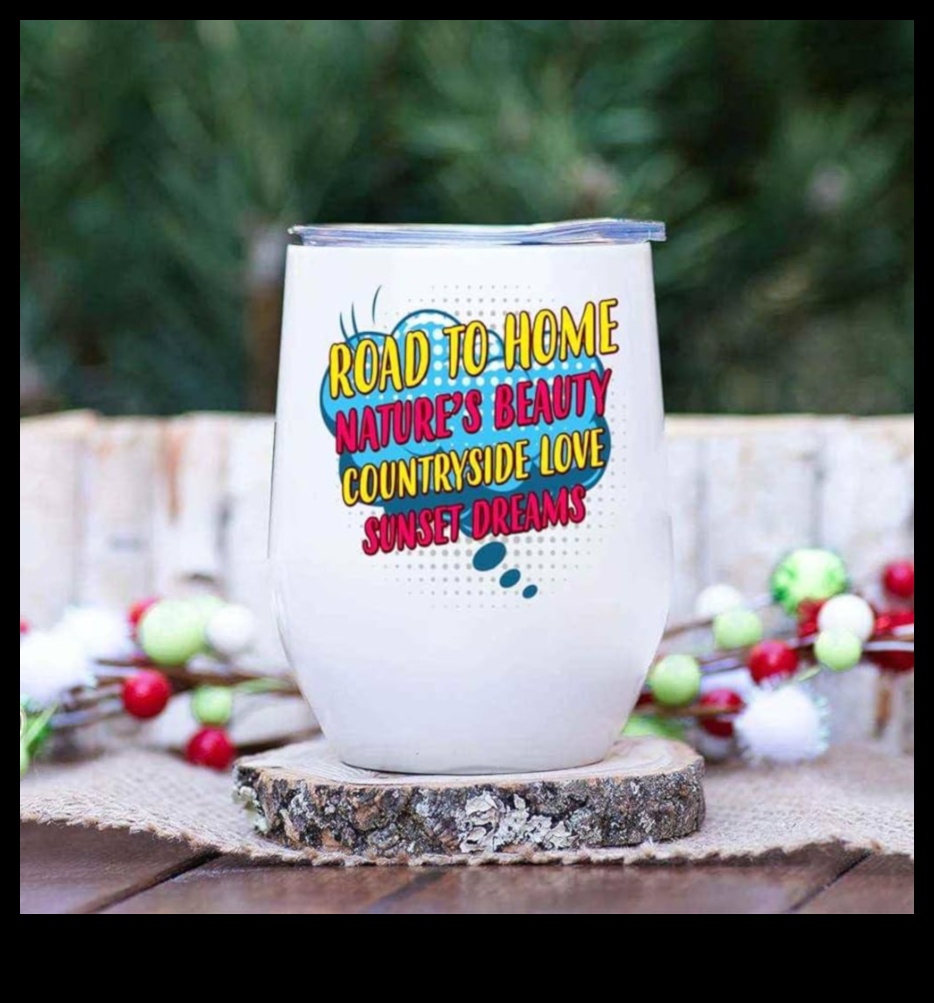 Nature's Nectar 50+ Cadouri în aer liber pentru aniversarea cuplului iubitor de natură 3 Nectarul naturii: Cadouri în aer liber pentru aniversarea cuplului iubitor de natură