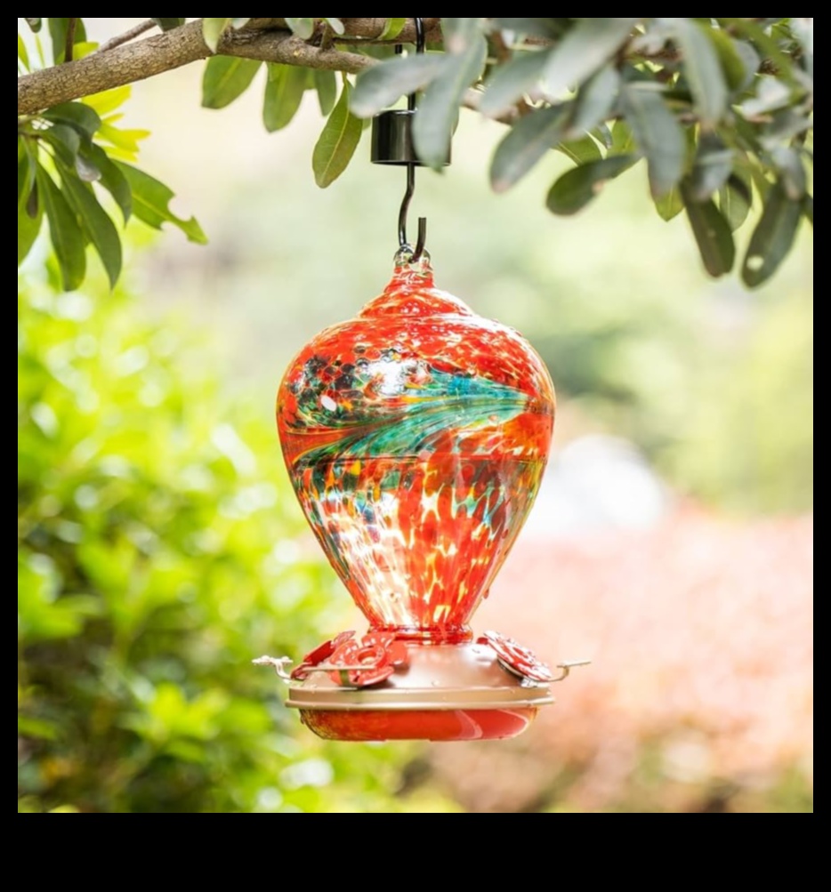 Nature's Nectar 50+ Cadouri în aer liber pentru aniversarea cuplului iubitor de natură 4 Nectarul naturii: Cadouri în aer liber pentru aniversarea cuplului iubitor de natură