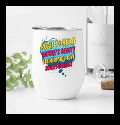 Nature's Nectar 50+ Cadouri în aer liber pentru aniversarea cuplului iubitor de natură 5 Nectarul naturii: Cadouri în aer liber pentru aniversarea cuplului iubitor de natură