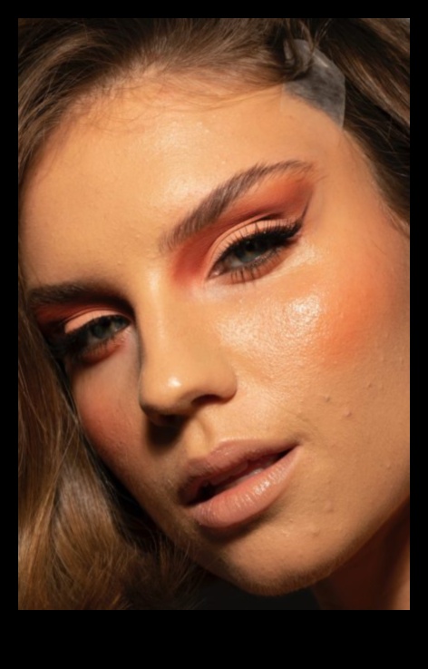 Breaking Down Stiluri: clasic, îndrăzneț sau subtil - ceea ce bronzerul este potrivit pentru tine?