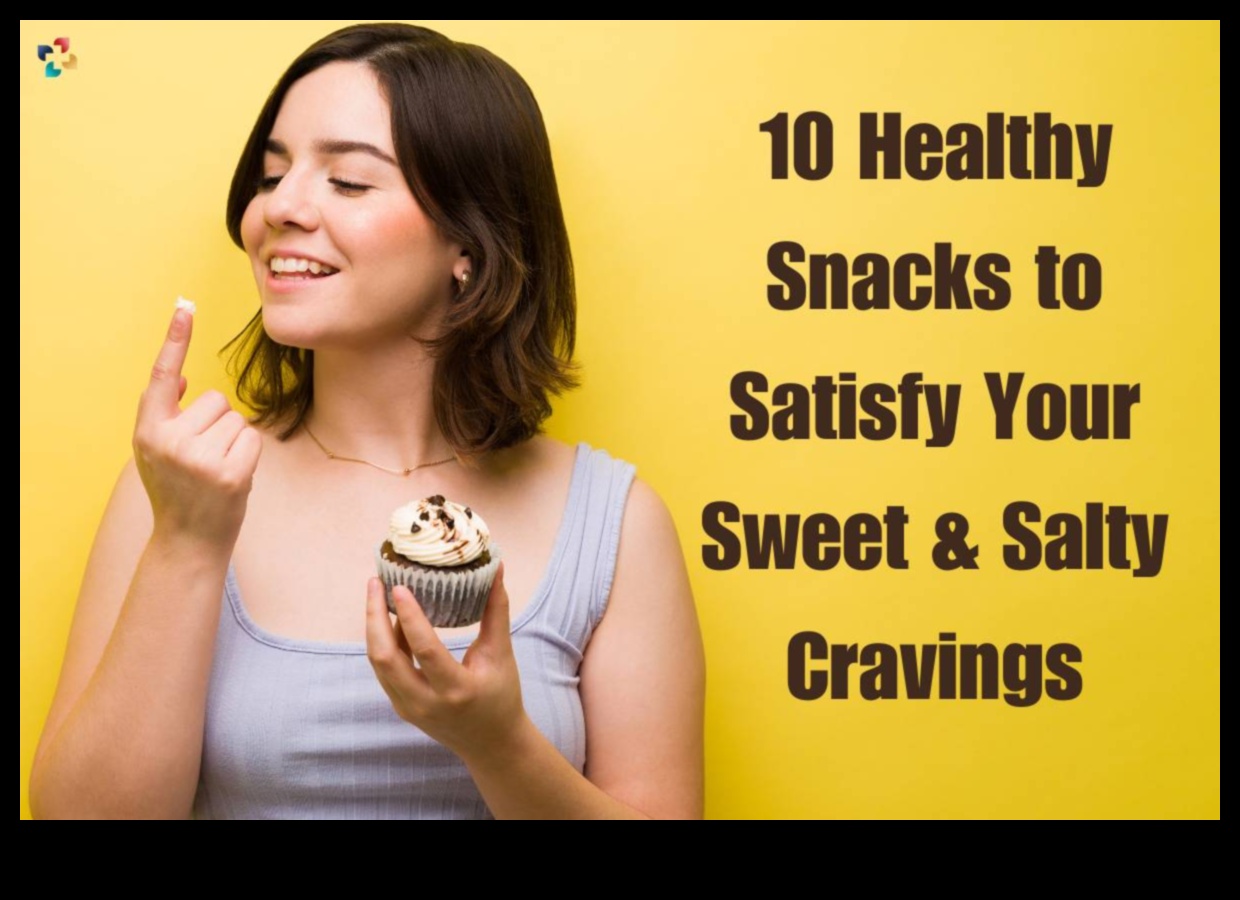 Explorarea gustării cu conținut scăzut de carbohidrați: mușcături sănătoase pentru oricând