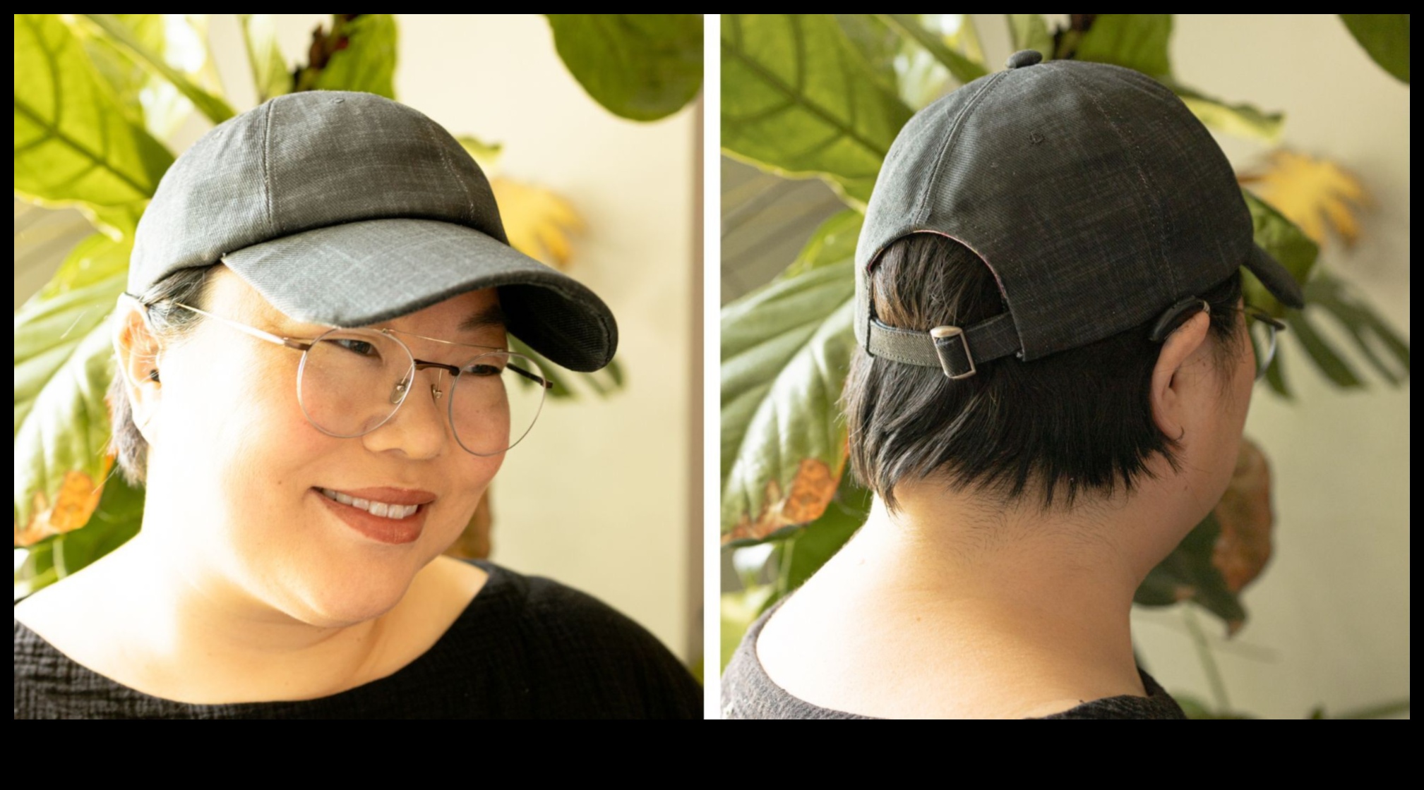 Pălării și capace handmade: accesorii de bricolaj pentru fiecare anotimp