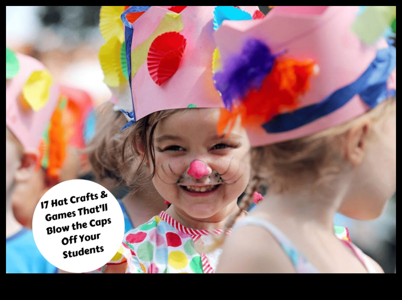 Pălării și capace handmade: accesorii de bricolaj pentru fiecare anotimp