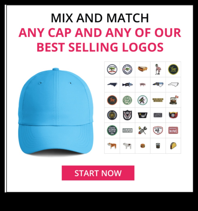 Pălării și capace handmade: accesorii de bricolaj pentru fiecare anotimp