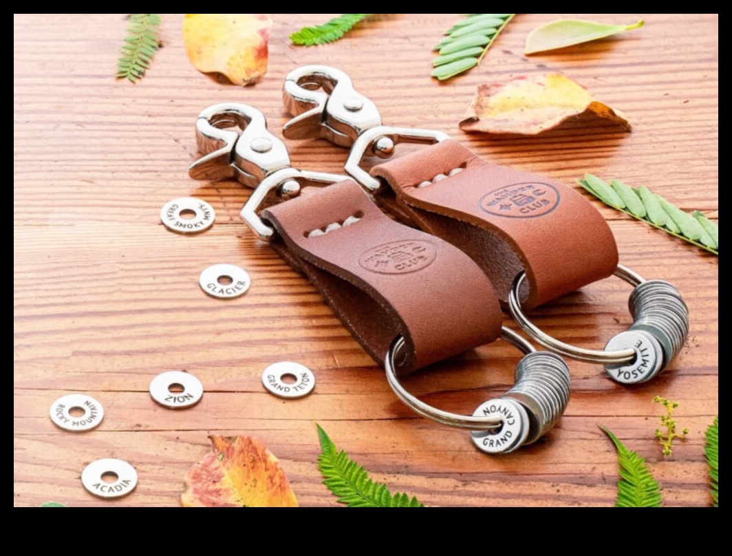 Comorile călătorilor: Cadouri pentru călătoria de ziua de naștere a aventurierului