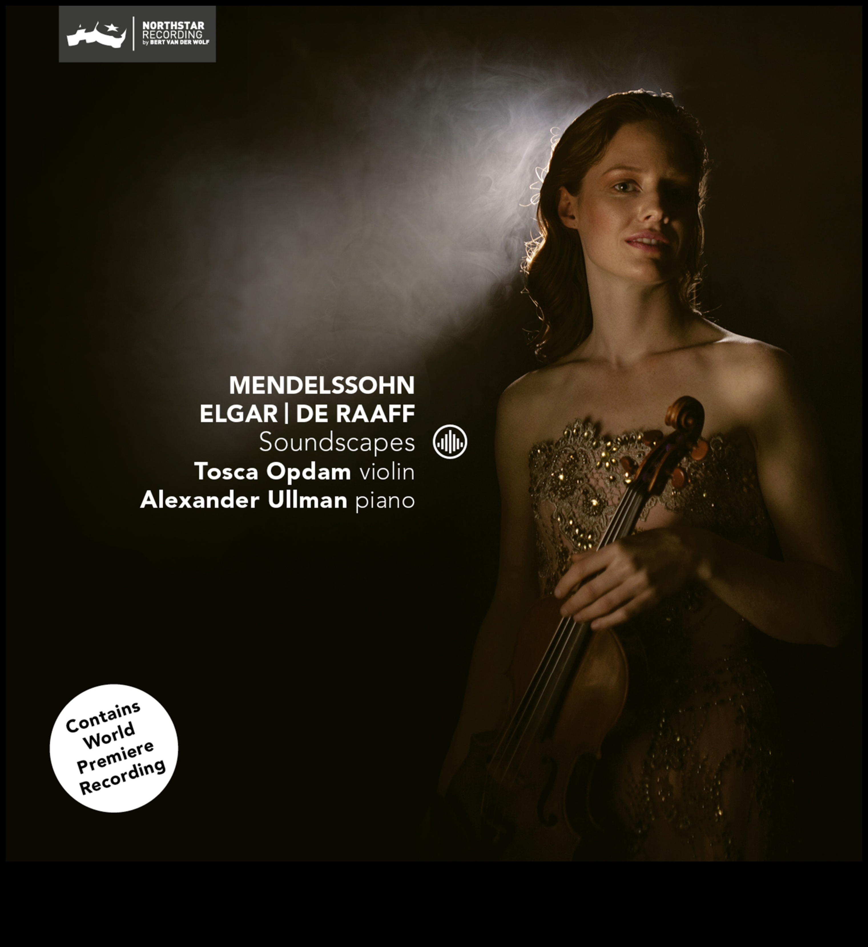 Peisaje sonore și sonate: instrumente muzicale ca cadouri