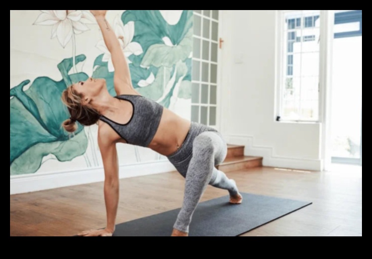 Impactul dietelor pe termen scurt asupra performanței atletice