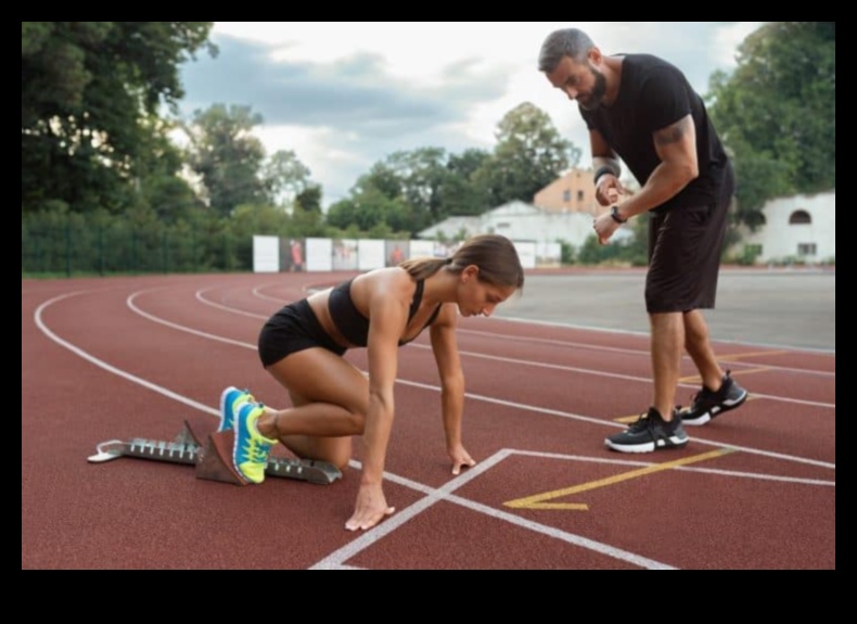 Impactul dietelor pe termen scurt asupra performanței atletice