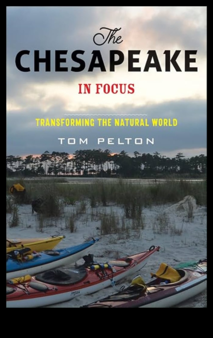 Lumea naturală în focalizare 4 Artă digitală inspirată de natură: pixeli de frumusețe naturală