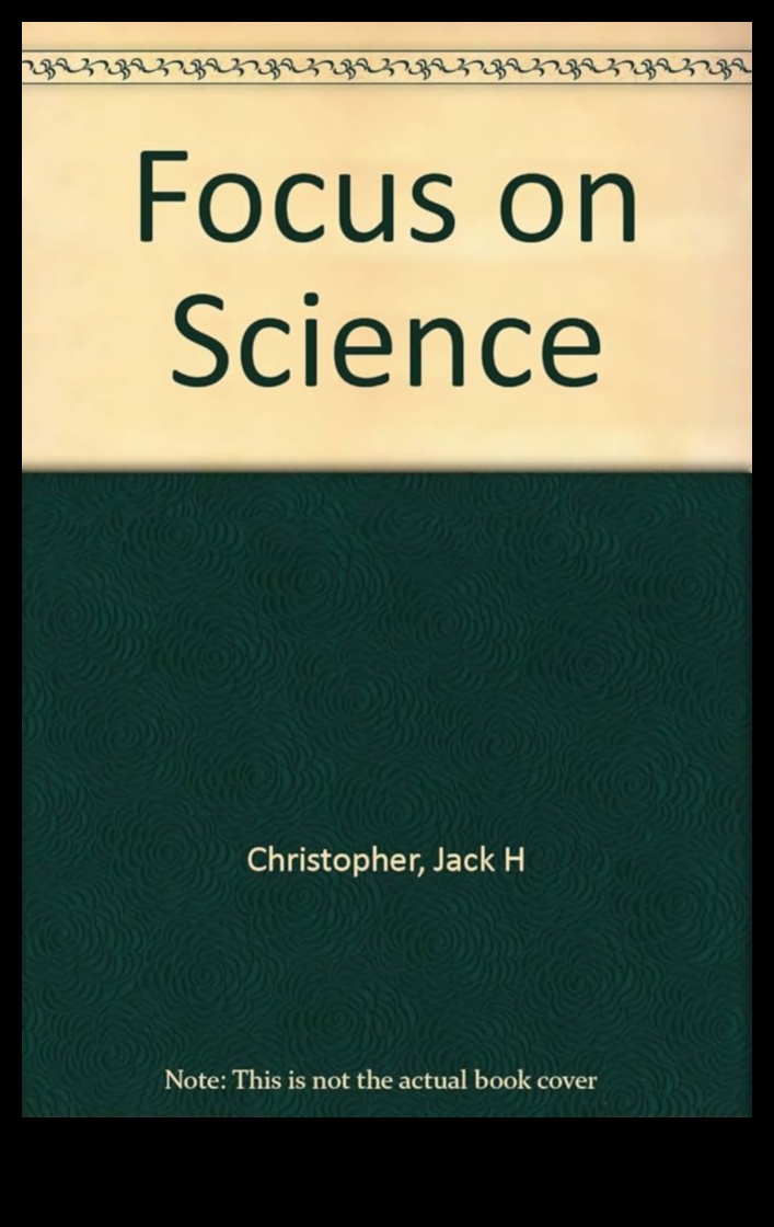 Lumea naturală în focalizare 2 Artă digitală inspirată de natură: pixeli de frumusețe naturală