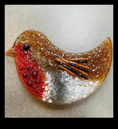 Vara splendoare cadouri care surprind esența soarelui 5 Splendoare de vară: Cadouri care surprind esența soarelui