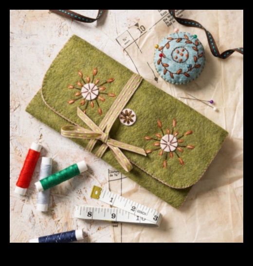 Vara splendoare cadouri care surprind esența soarelui 4 Splendoare de vară: Cadouri care surprind esența soarelui