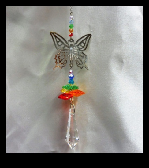 Vara splendoare cadouri care surprind esența soarelui 3 Splendoare de vară: Cadouri care surprind esența soarelui