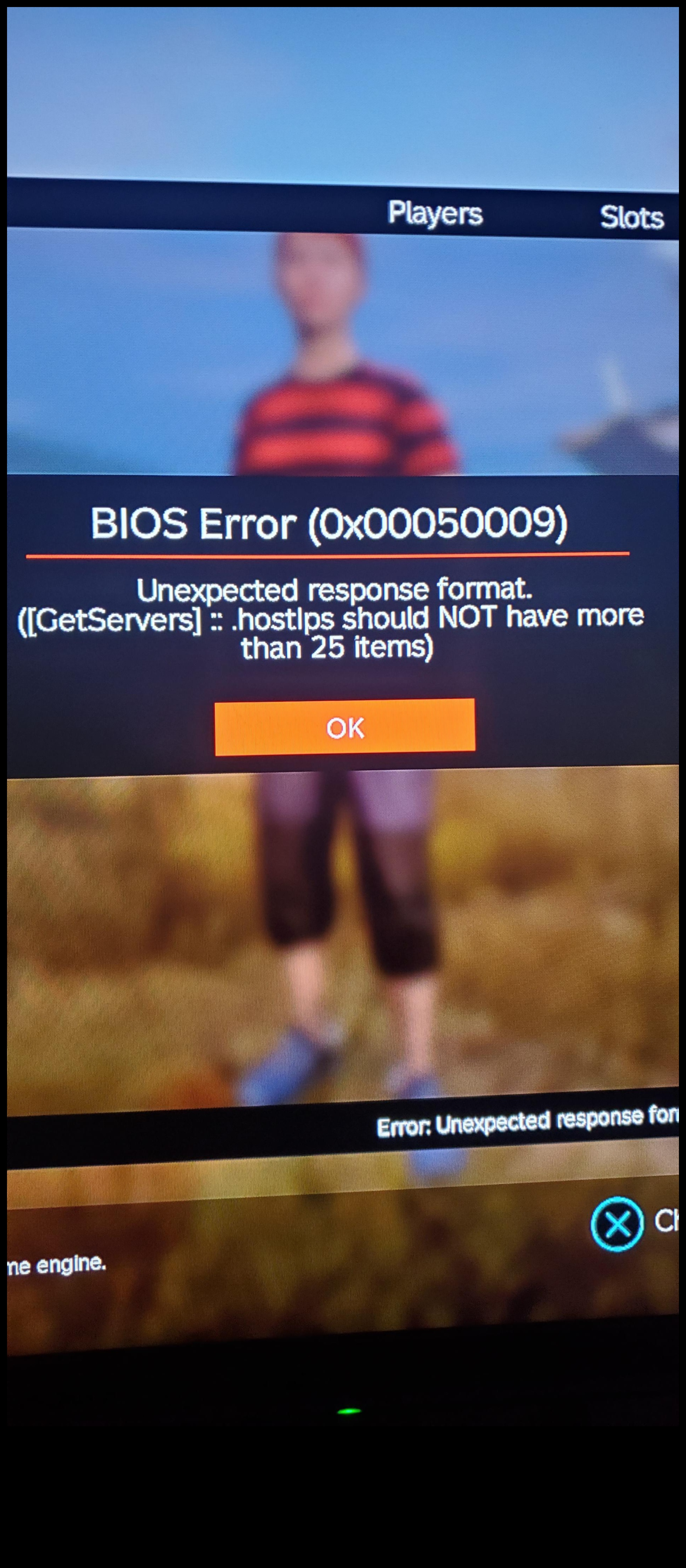 Remedieri rapide sau obiceiuri durabile? Evaluarea dietelor pe termen scurt