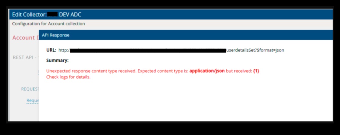 Remedieri rapide sau obiceiuri durabile? Evaluarea dietelor pe termen scurt