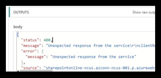 Remedieri rapide sau obiceiuri durabile? Evaluarea dietelor pe termen scurt