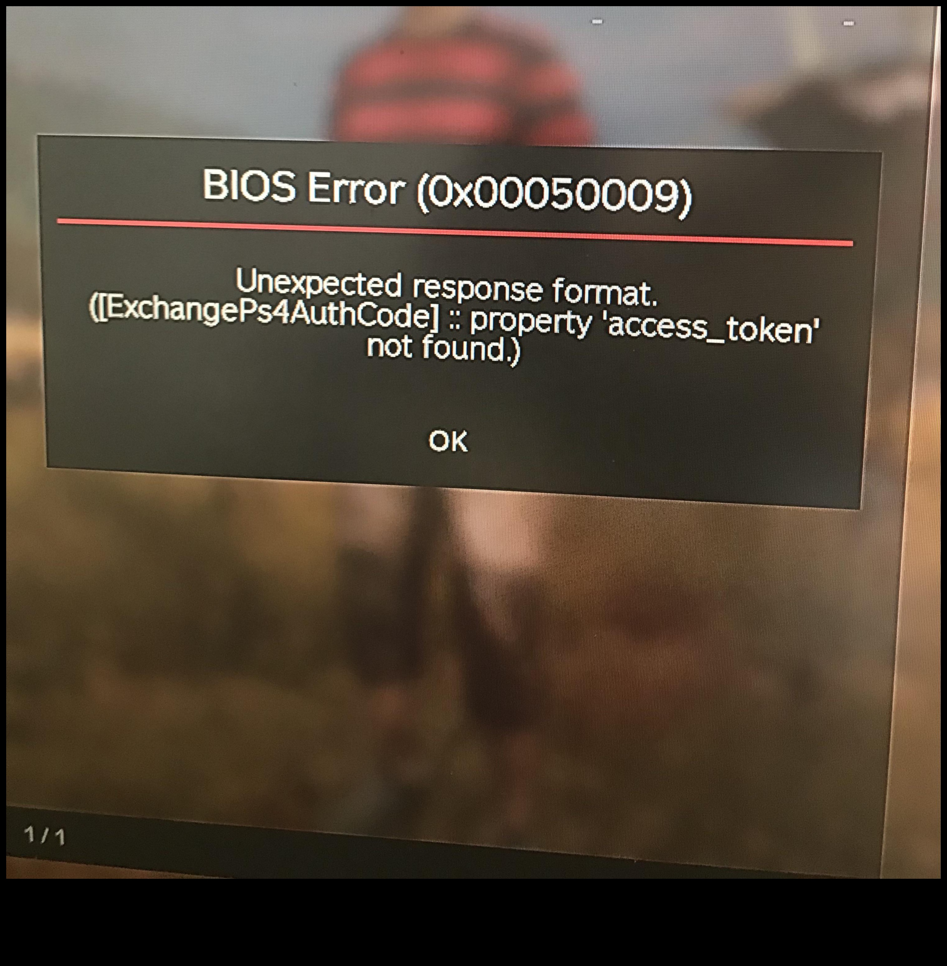 Remedieri rapide sau obiceiuri durabile? Evaluarea dietelor pe termen scurt