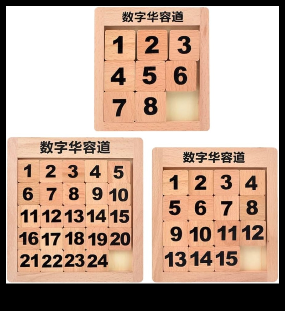 Locul de joacă pentru puzzle: jocuri de tașare a creierului pentru mici gânditori