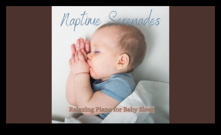 Simfonia Slumber Un ghid blând pentru a -ți ajuta copilul să doarmă 2 Simfonia Slumber: armonizarea ritualurilor de culcare ale bebelușului