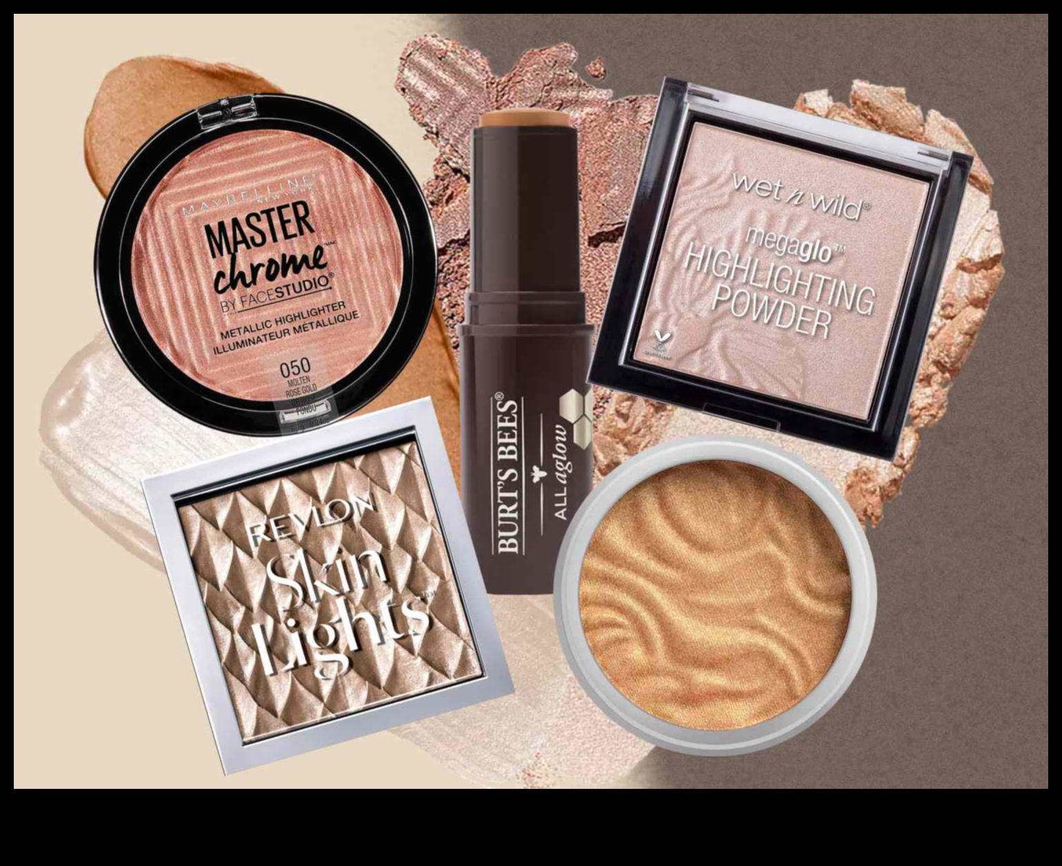 Frumusețe favorabile bugetului: Evidenți la prețuri accesibile care oferă rezultate