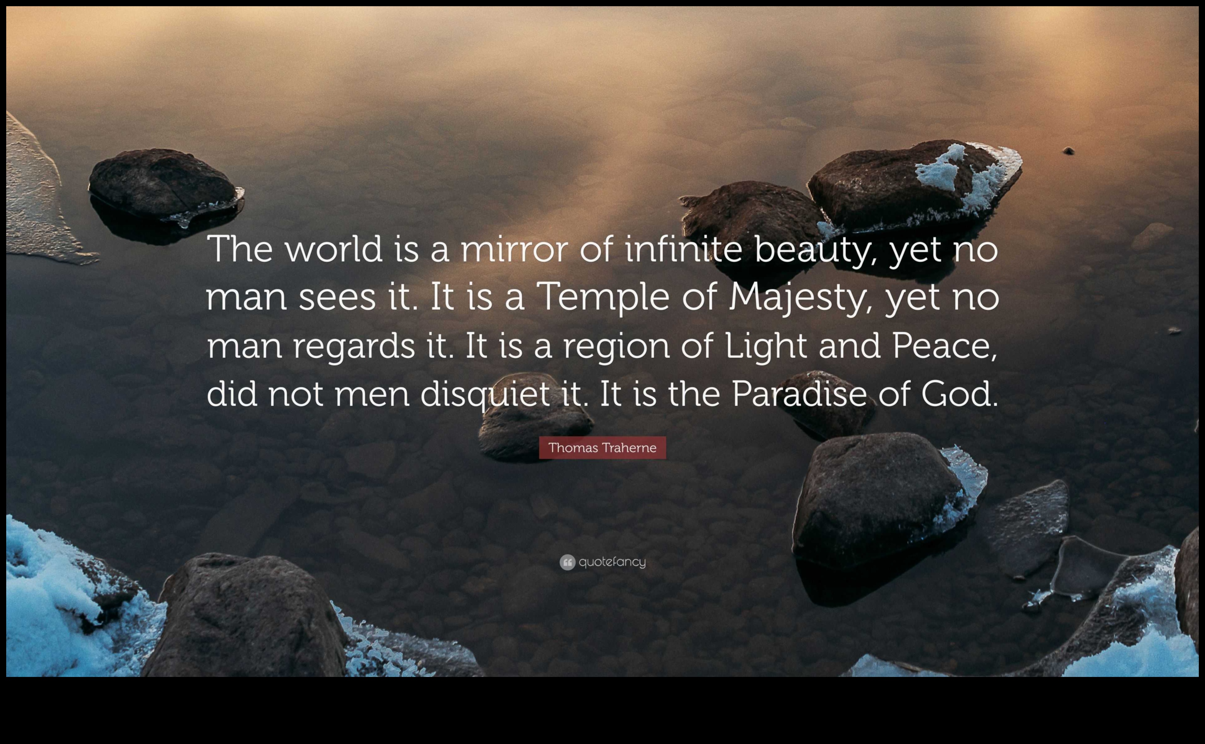 Frumusețe infinită Lumea este a ta 5 Perspective infinite: explorarea frumuseții nelimitate în peisaje