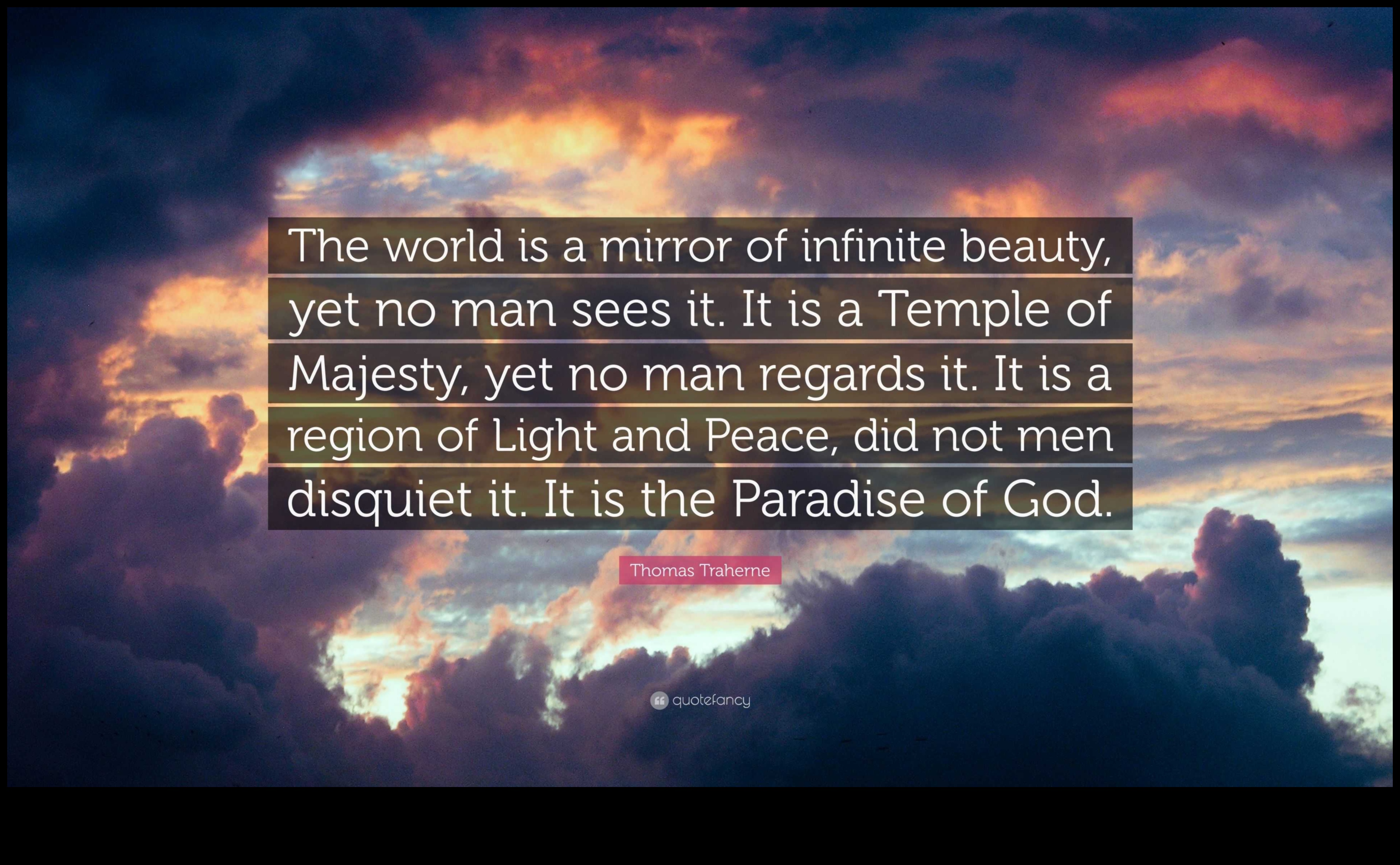 Frumusețe infinită Lumea este a ta 4 Perspective infinite: explorarea frumuseții nelimitate în peisaje