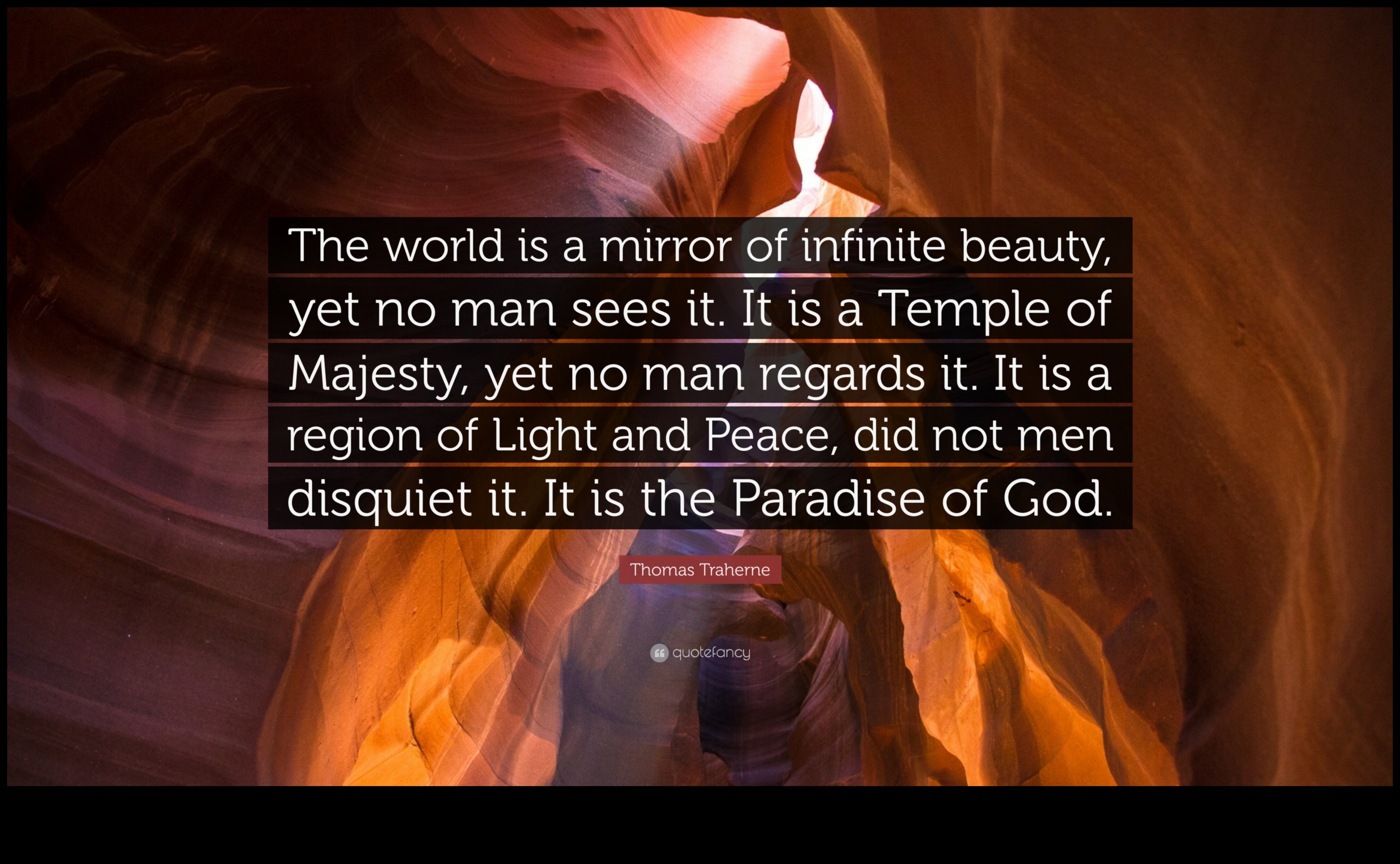 Frumusețe infinită Lumea este a ta 3 Perspective infinite: explorarea frumuseții nelimitate în peisaje