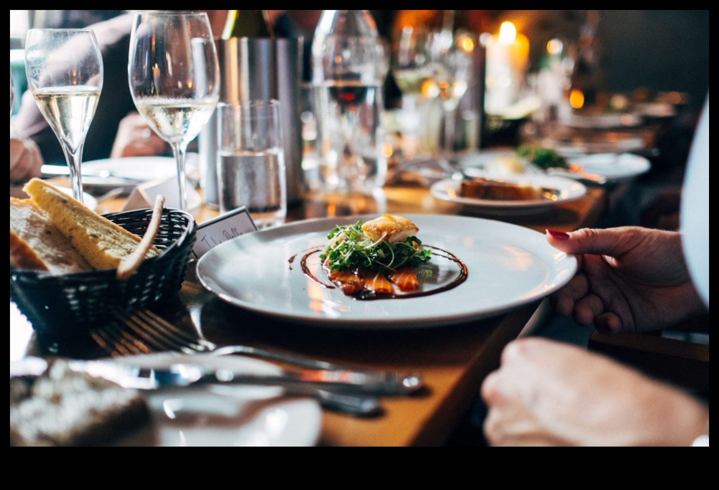 Clubul de aventură culinară DIY: Explorarea de noi gusturi împreună