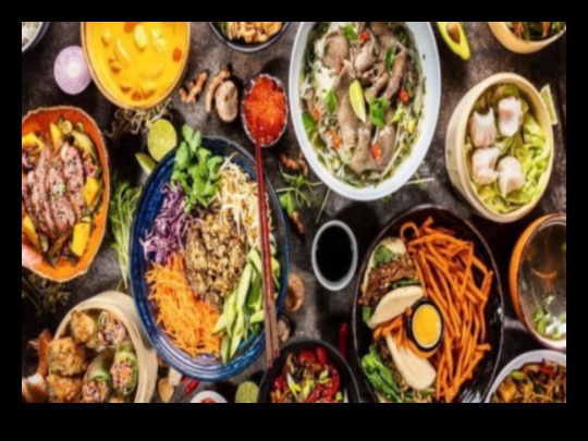 Clubul de aventură culinară DIY: Explorarea de noi gusturi împreună