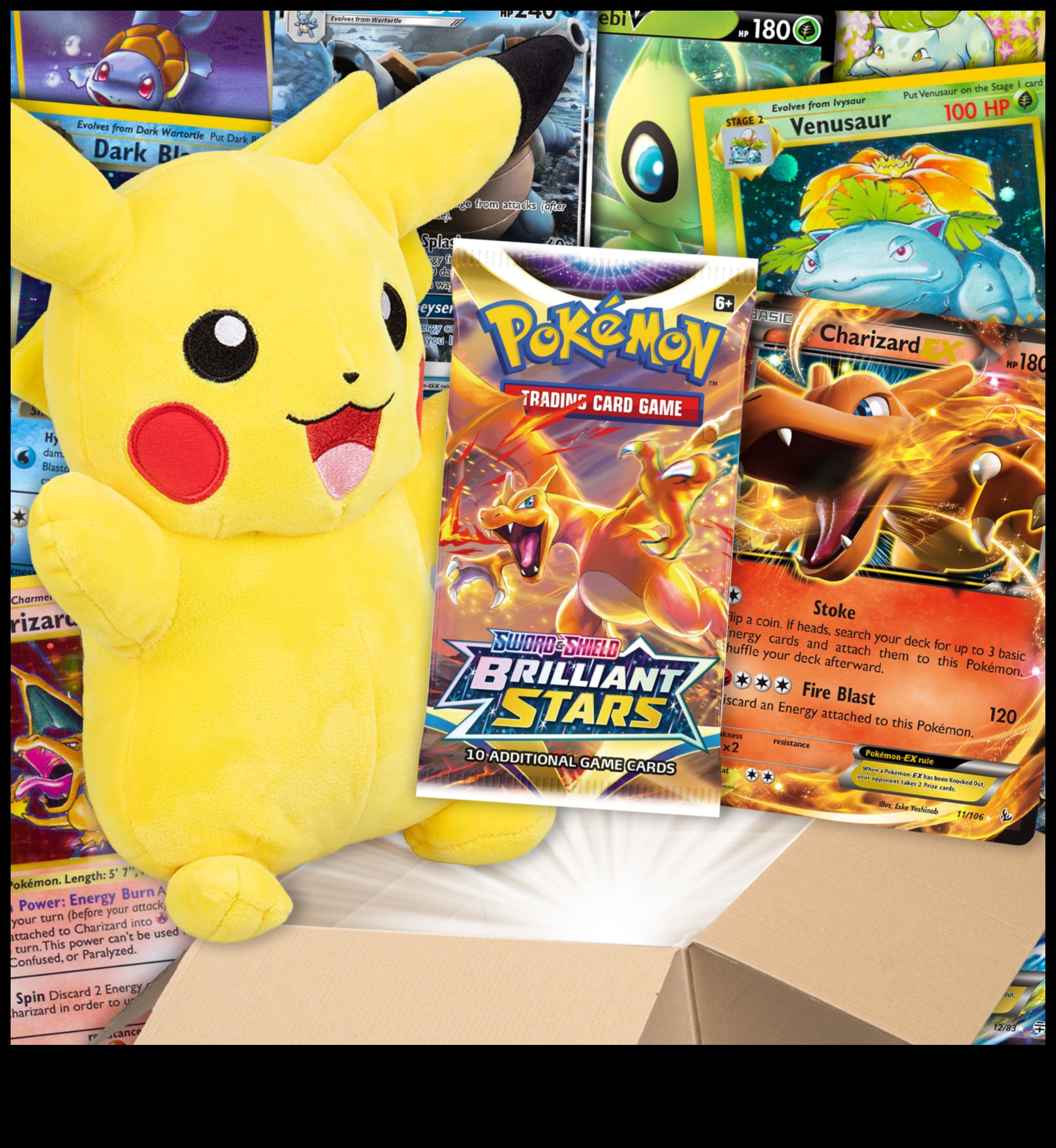 Nostalgia Unleashed: dezvăluiri de cadouri inspirate de epocă