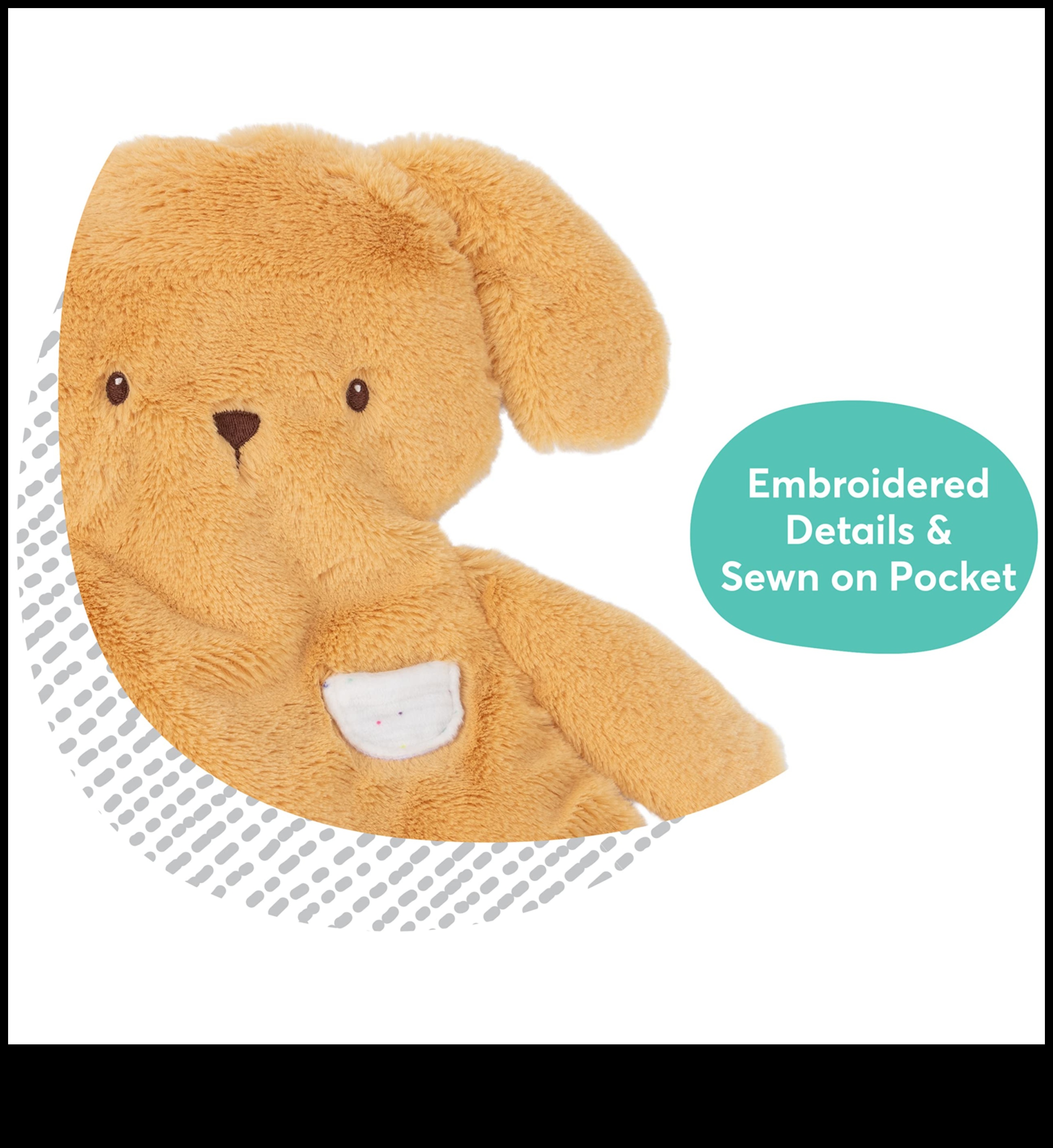 Bonduri jucăușe: crearea de amintiri cu jucăriile preferate ale bebelușului