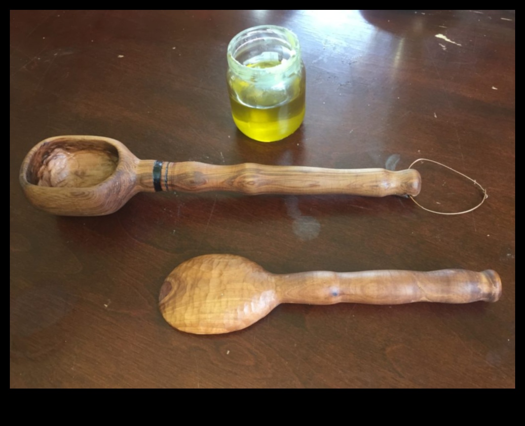 Prelucrarea lemnului o ambarcațiune globală 3 Prelucrarea lemnului dincolo de granițe: elaborarea modelelor de inspirație globală