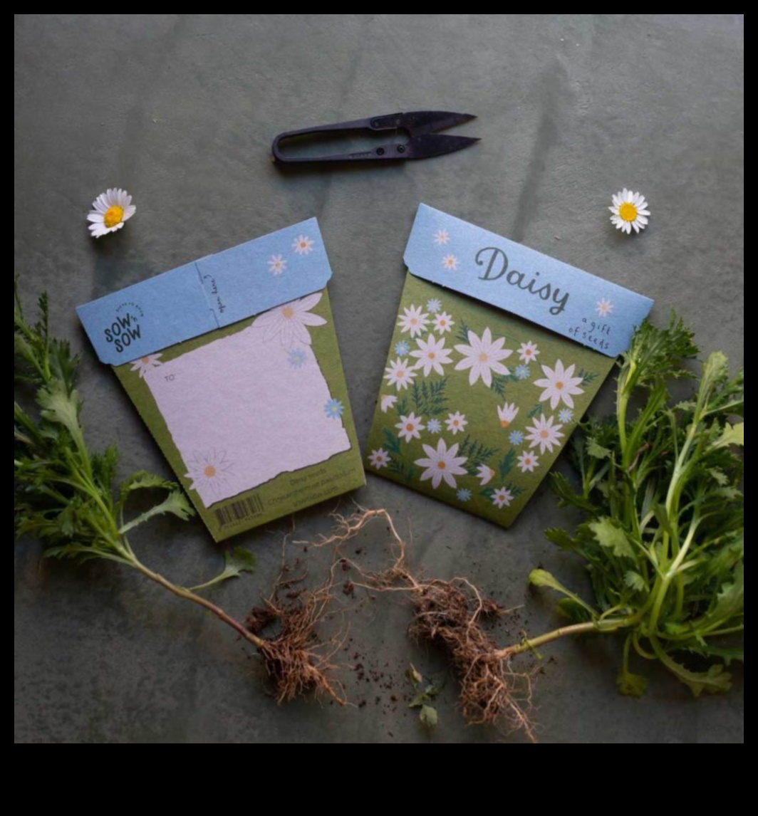 Oasis în aer liber: idei de cadouri pentru tatăl iubitor de natură