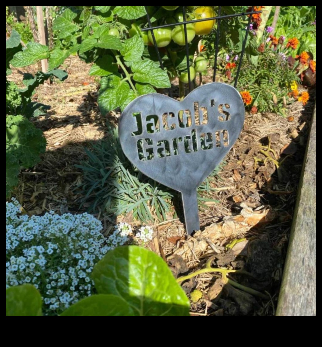 Oasis în aer liber: idei de cadouri pentru tatăl iubitor de natură