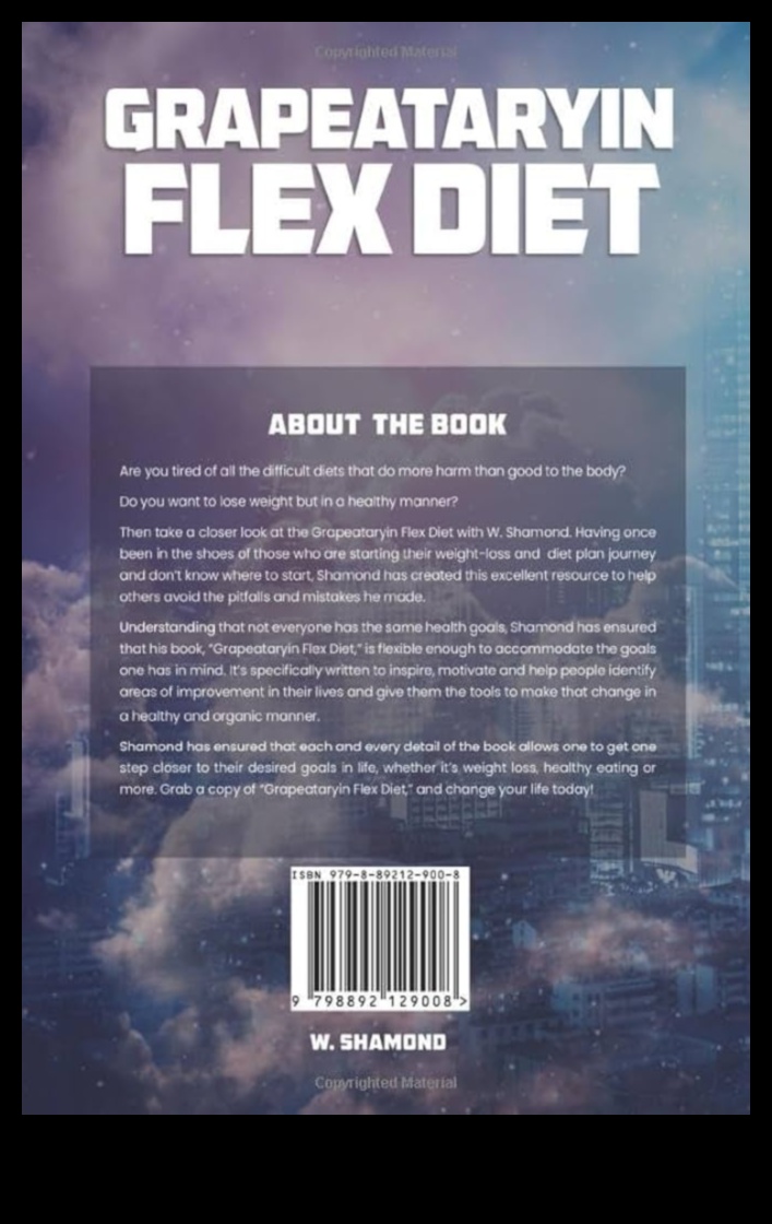 Abordarea flexitară a veganismului: echilibrarea alegerilor