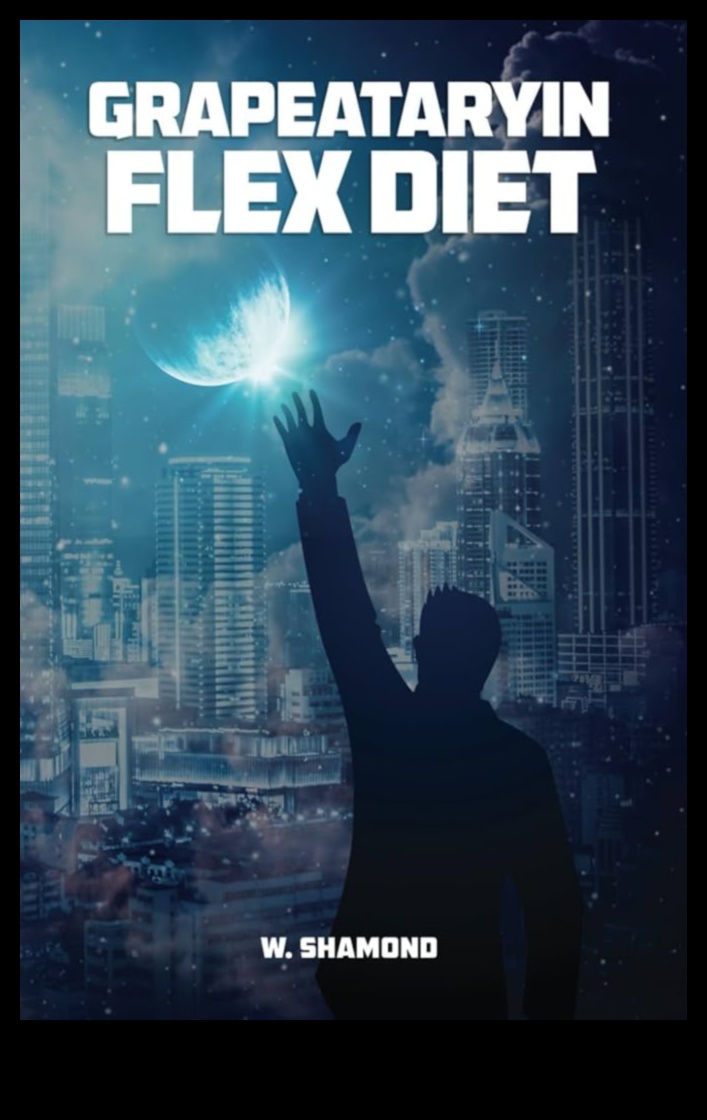 Abordarea flexitară a veganismului: echilibrarea alegerilor