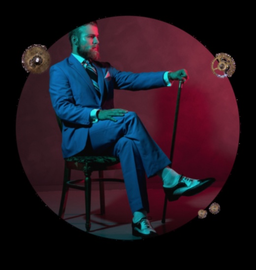 Accesorii DIY inspirate de stilul steampunk: echipament și eleganță gadget