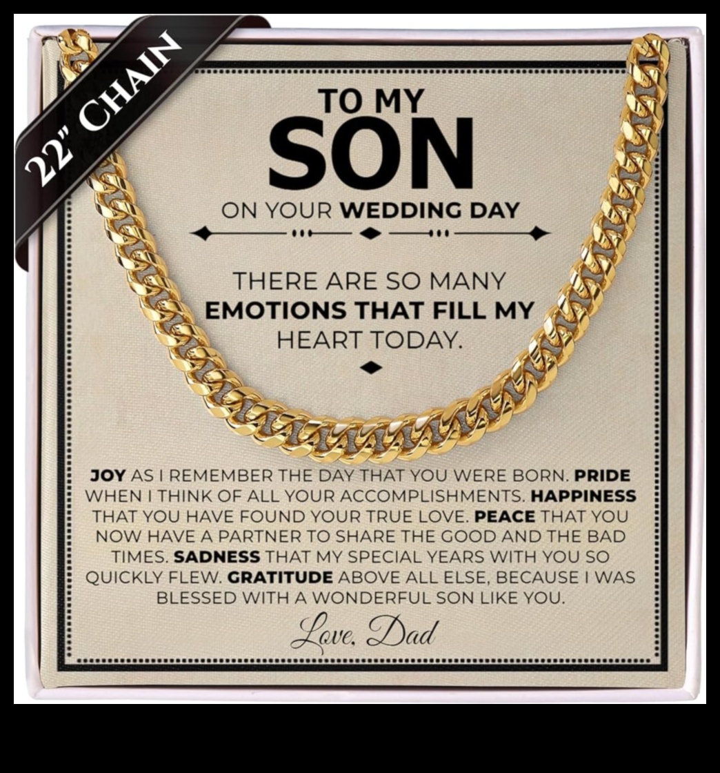 Jetoane atemporale: sfaturi cadou clasic pentru tatăl onorat de timp