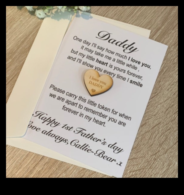 Jetoane atemporale: sfaturi cadou clasic pentru tatăl onorat de timp